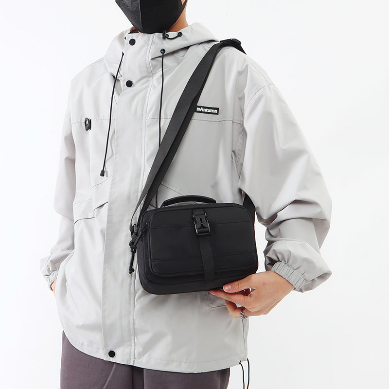 Men’s Crossbody MCB24S71