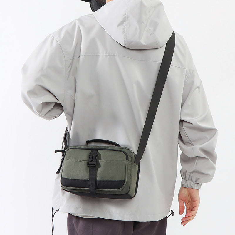 Men’s Crossbody MCB24S71