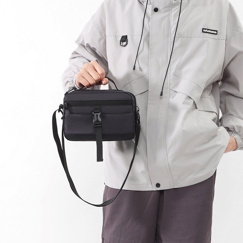 Men’s Crossbody MCB24S70