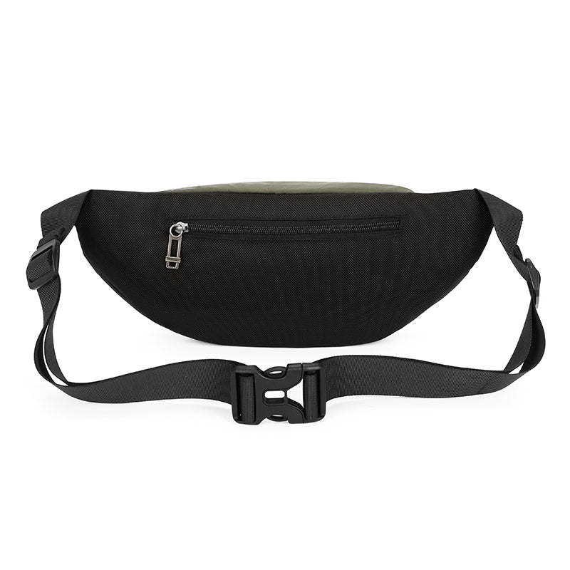 Men’s Belt Bag MBB24S85