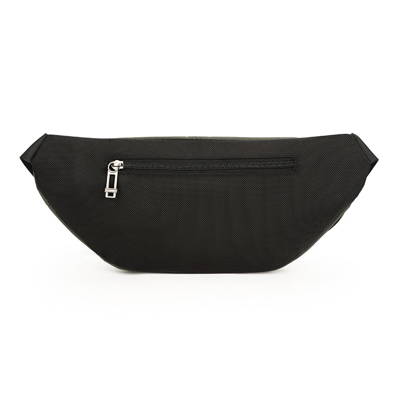 Men’s Belt Bag MBB24S85