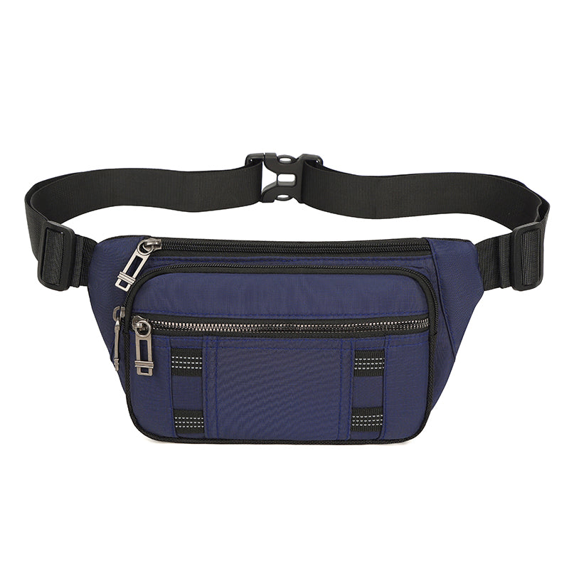 Men’s Belt Bag MBB24S208