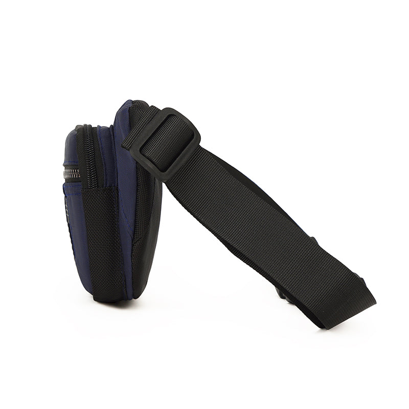 Men’s Belt Bag MBB24S208