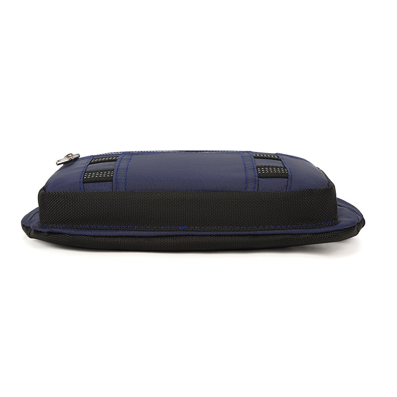 Men’s Belt Bag MBB24S208