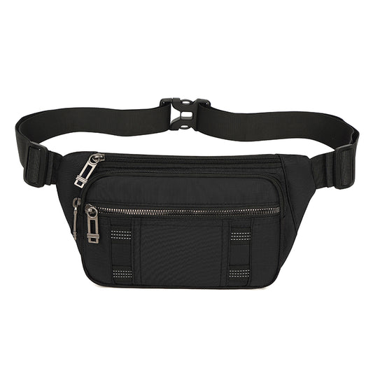 Men’s Belt Bag MBB24S208