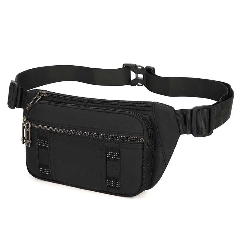 Men’s Belt Bag MBB24S208