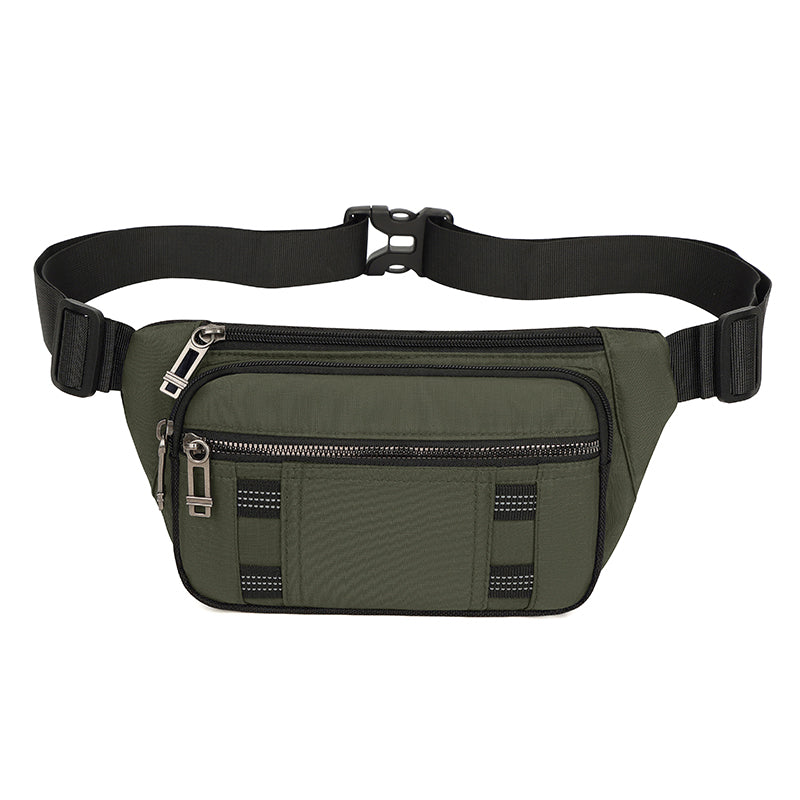 Men’s Belt Bag MBB24S208