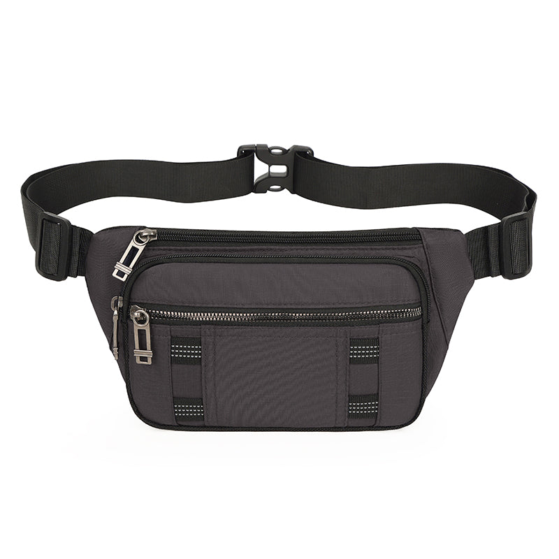 Men’s Belt Bag MBB24S208