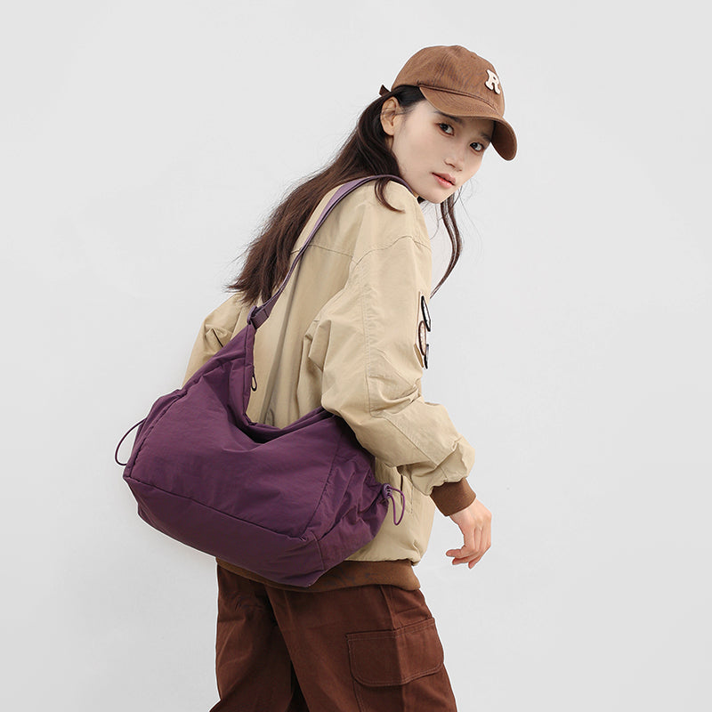 Unisex Crossbody MCB24T29