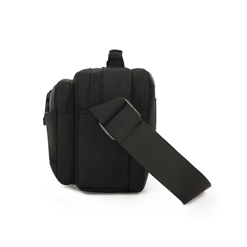 Men’s Crossbody MCB24S71