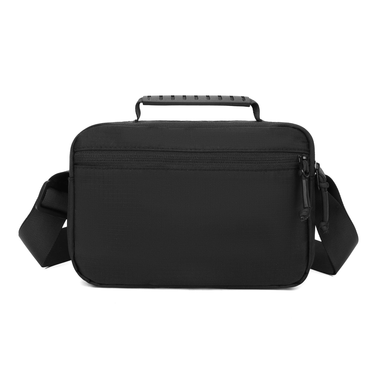 Men’s Crossbody MCB24S70