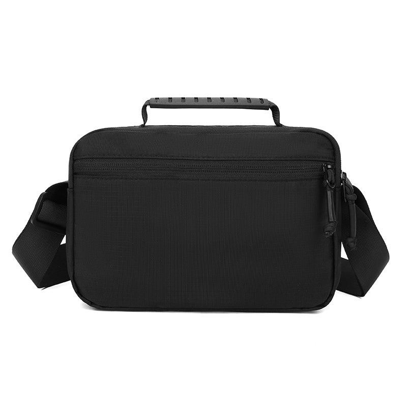 Men’s Crossbody MCB24S71