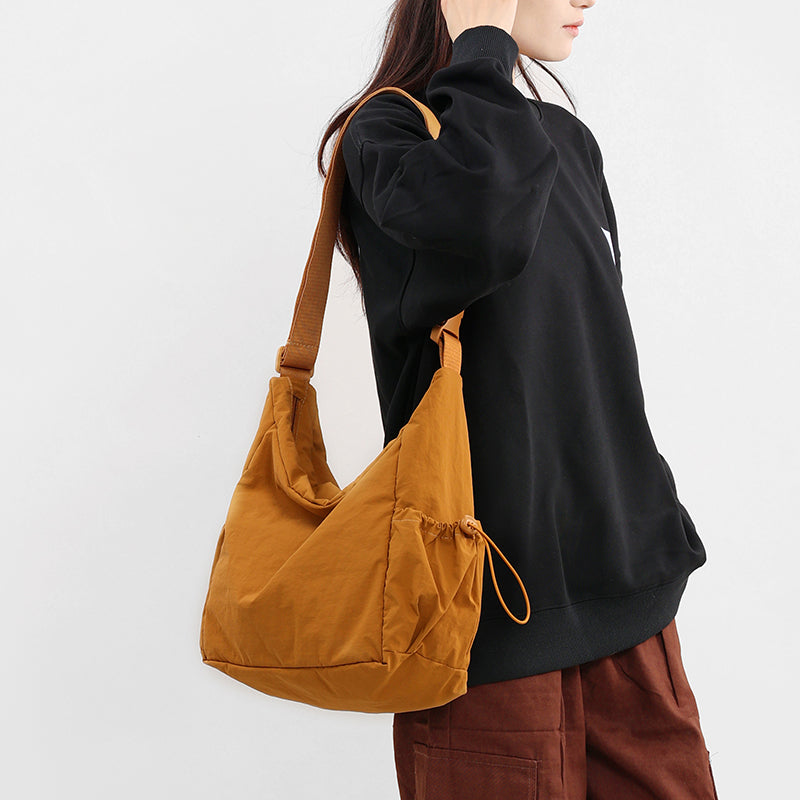 Unisex Crossbody MCB24T29