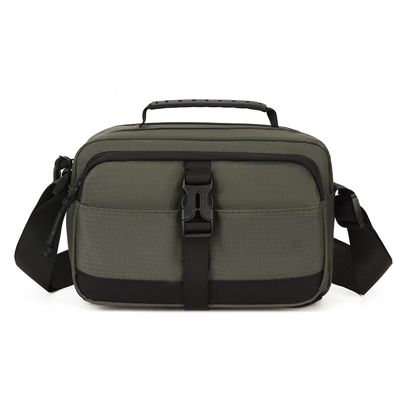 Men’s Crossbody MCB24S71