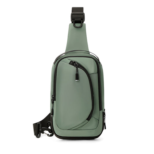 Men’s Sling Bag MSB24C86