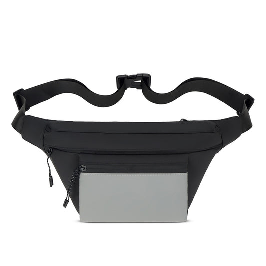 Men's Belt Bag MBB24W04 - Baystory