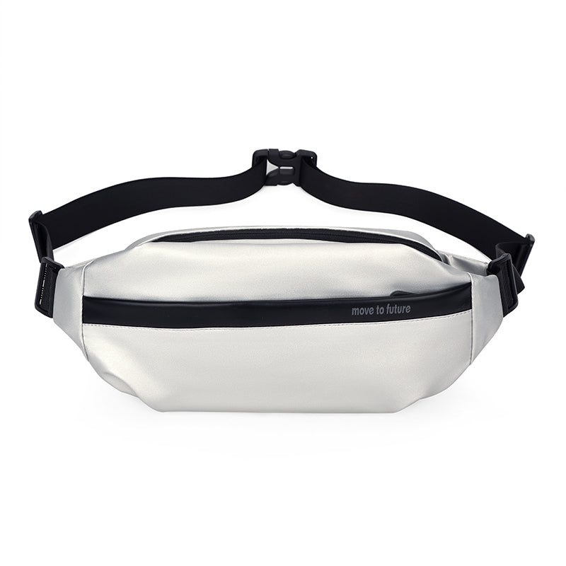 Men's Belt Bag MBB24W55