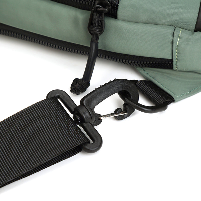 Men’s Sling Bag MSB24C90