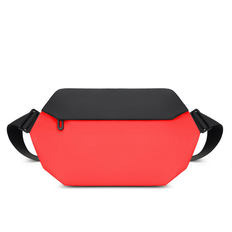Men's Belt Bag MBB24W05