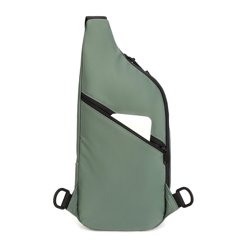 Men’s Sling Bag MSB24C90
