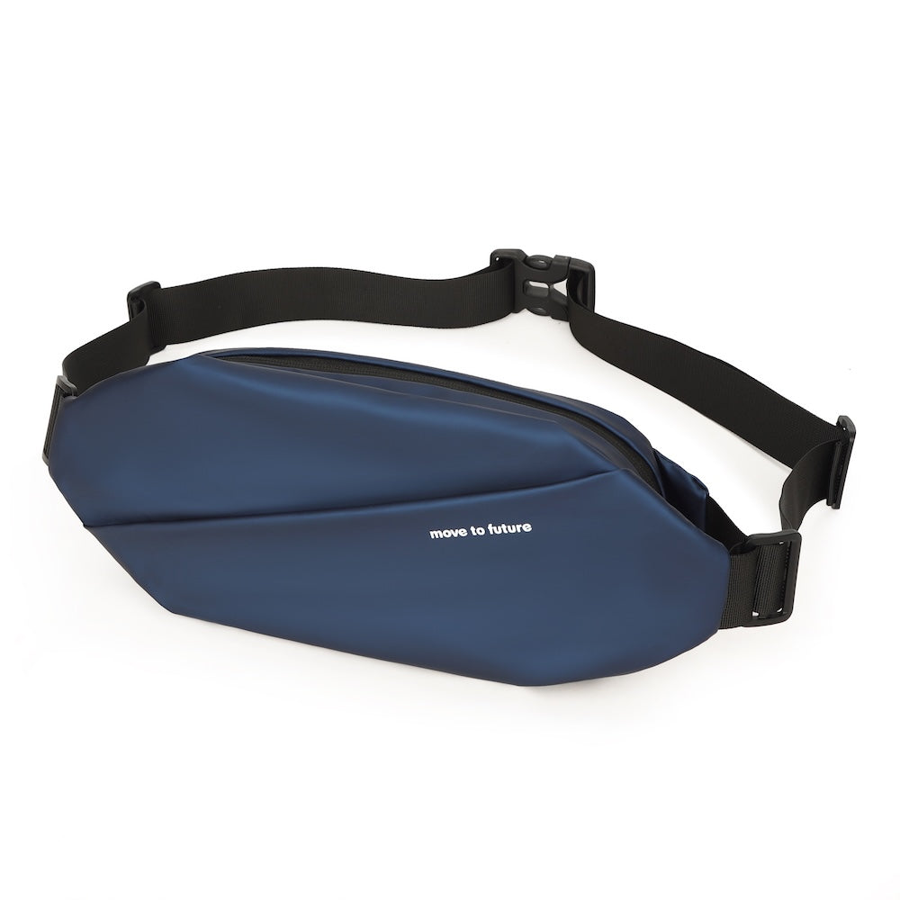 Men's Belt Bag MBB24W56