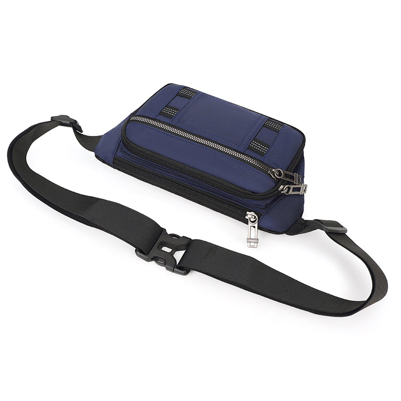 Men’s Belt Bag MBB24S208