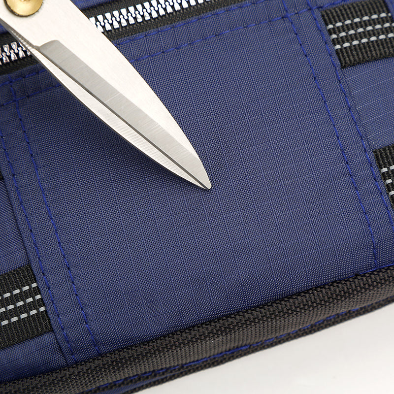 Men’s Belt Bag MBB24S208