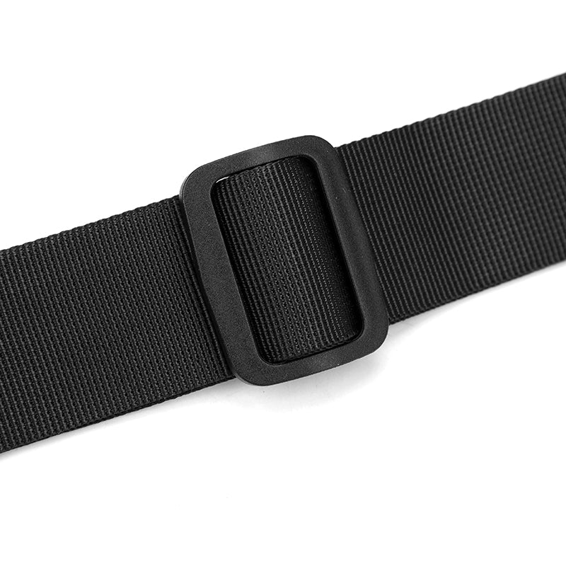 Men’s Belt Bag MBB24S208