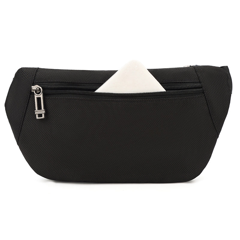 Men’s Belt Bag MBB24S208