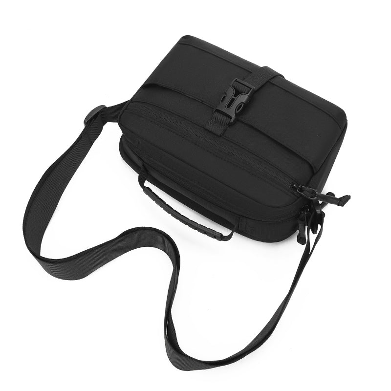 Men’s Crossbody MCB24S71