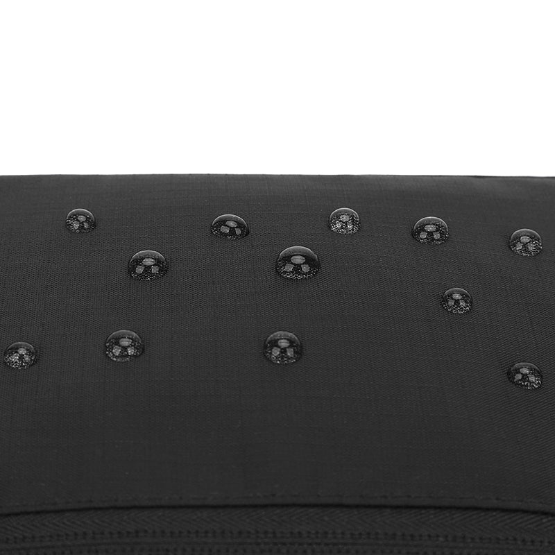 Men’s Crossbody MCB24S71