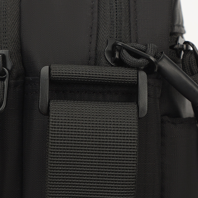 Men’s Crossbody MCB24S71