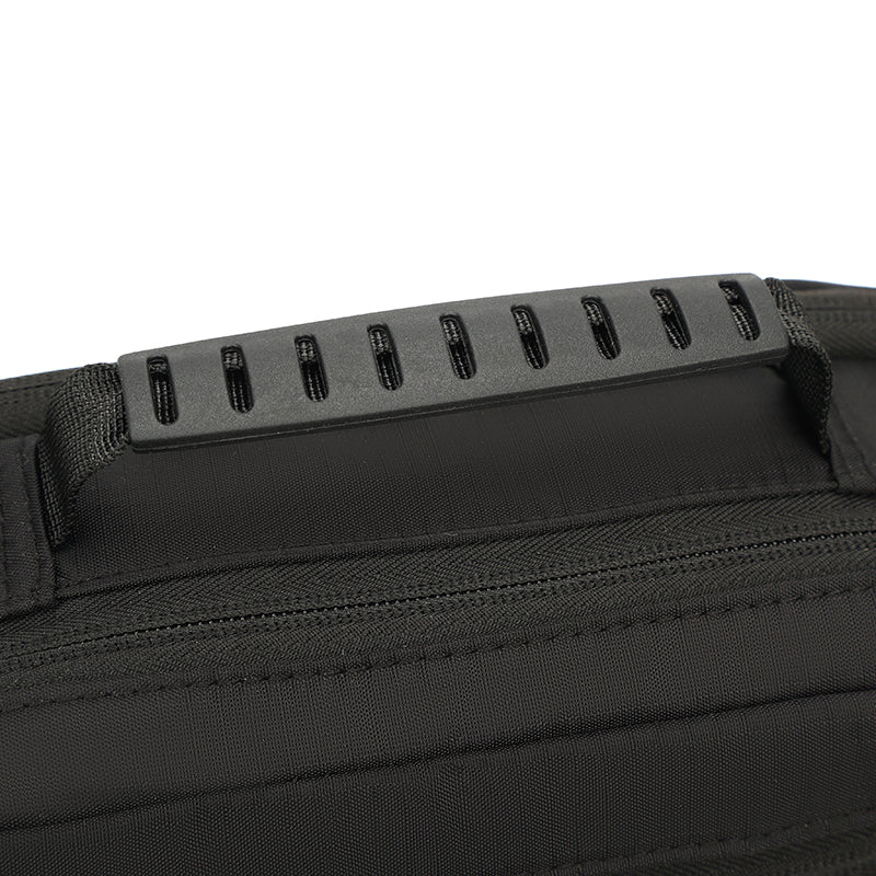Men’s Crossbody MCB24S71