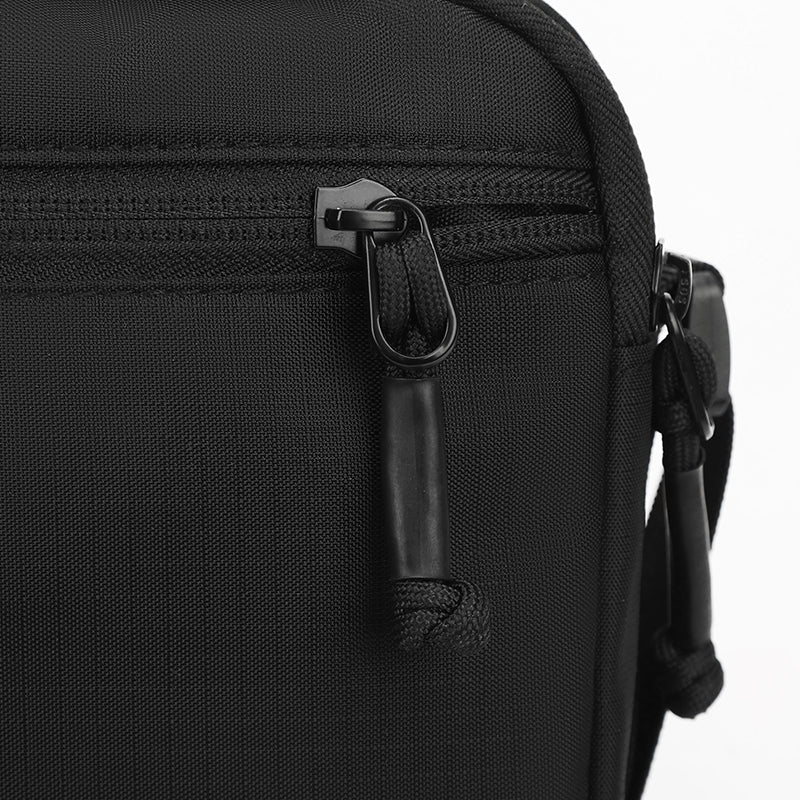 Men’s Crossbody MCB24S71