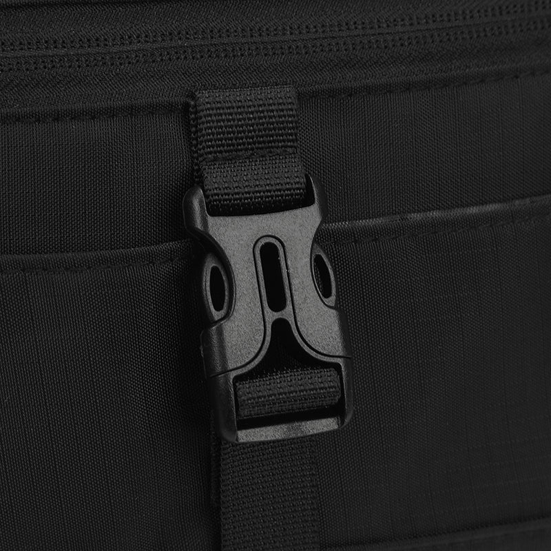 Men’s Crossbody MCB24S71