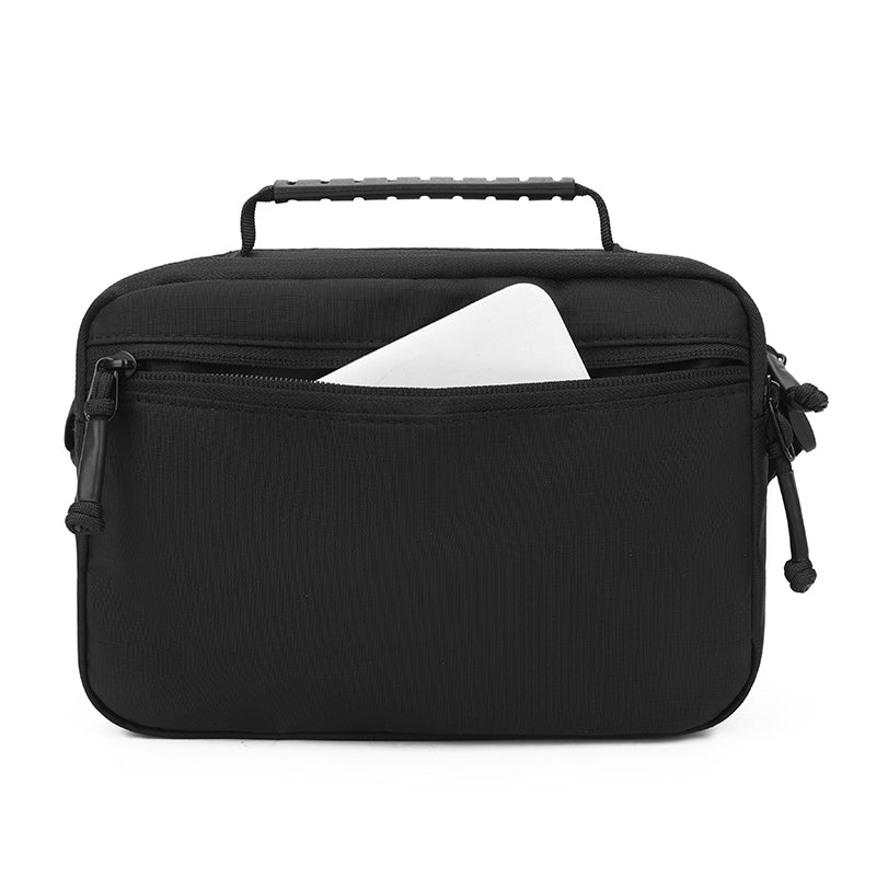 Men’s Crossbody MCB24S71