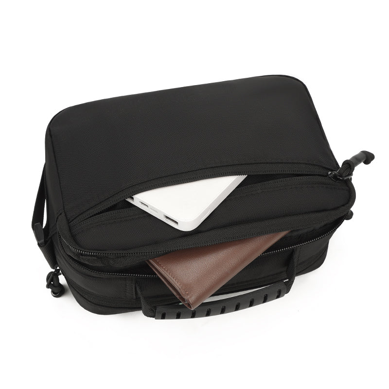 Men’s Crossbody MCB24S71