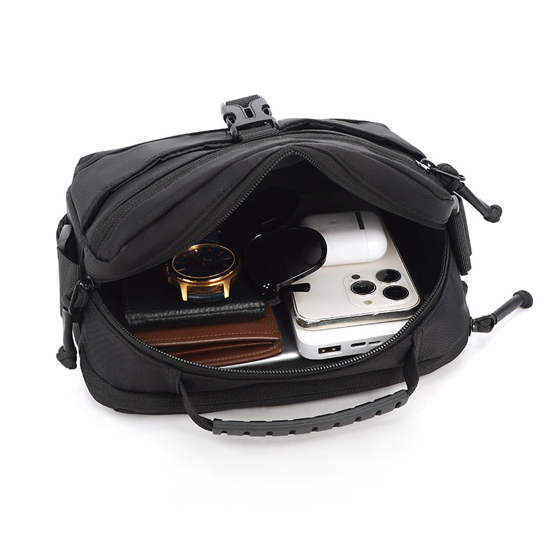 Men’s Crossbody MCB24S71