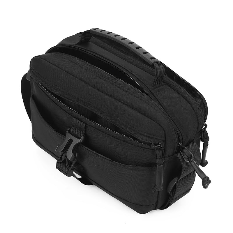 Men’s Crossbody MCB24S70