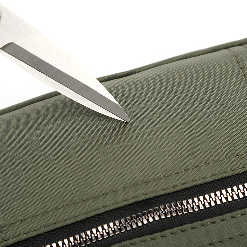 Men’s Belt Bag MBB24S85