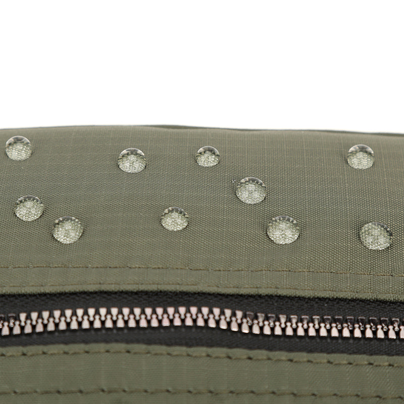 Men’s Belt Bag MBB24S85