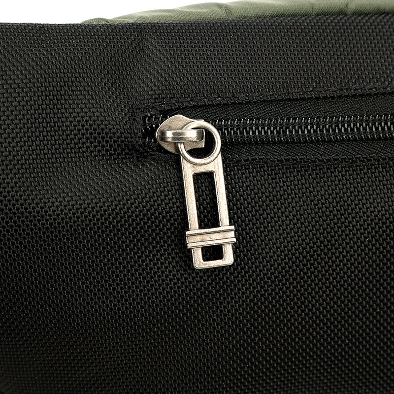 Men’s Belt Bag MBB24S85