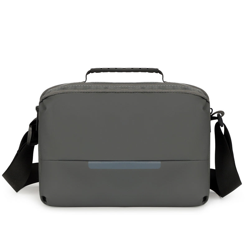 Men’s Crossbody Bag MCB24C08