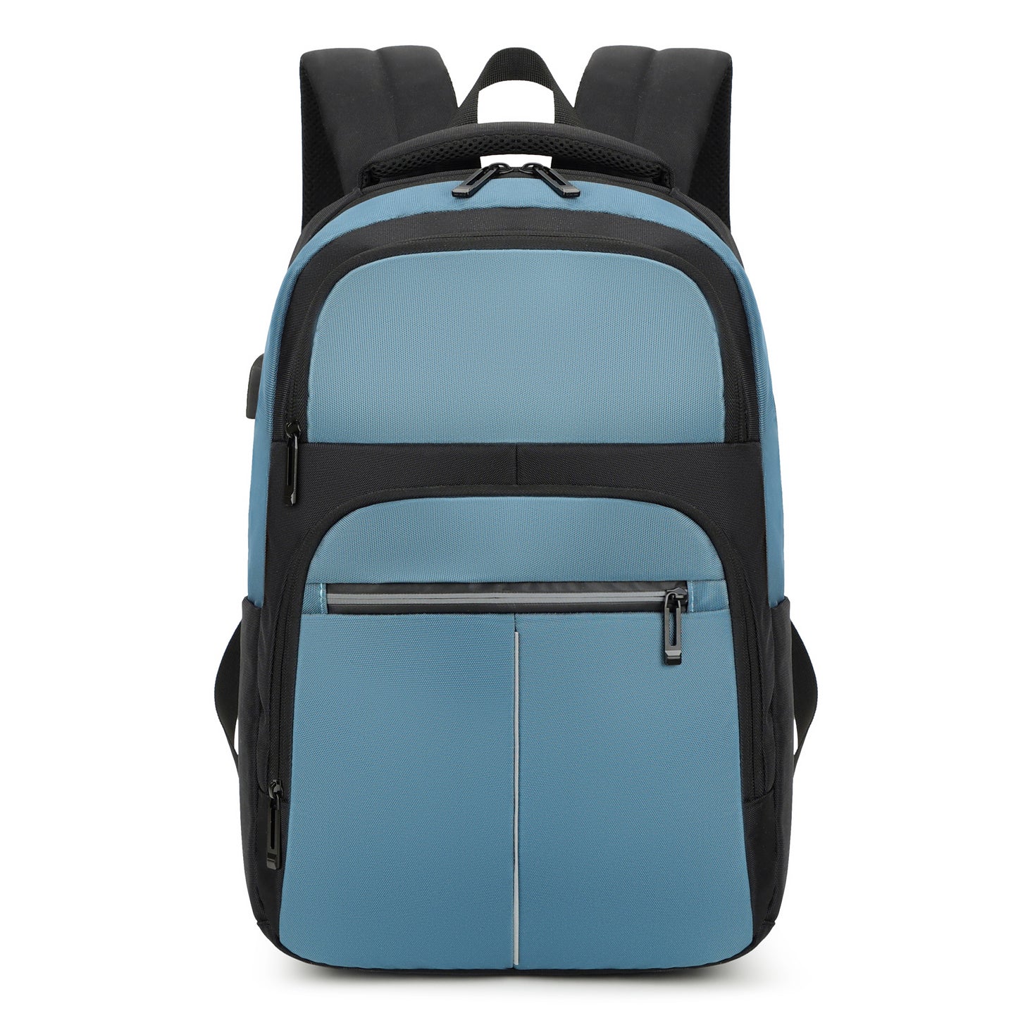 Men's Backpack MBP24C02 - Baystory