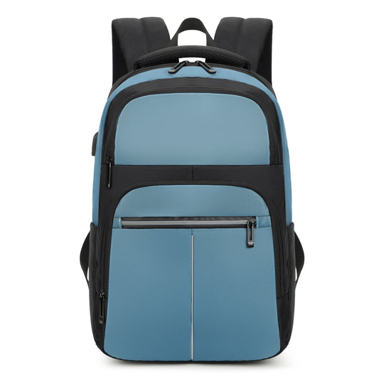 Men's Backpack MBP24C02 - Baystory