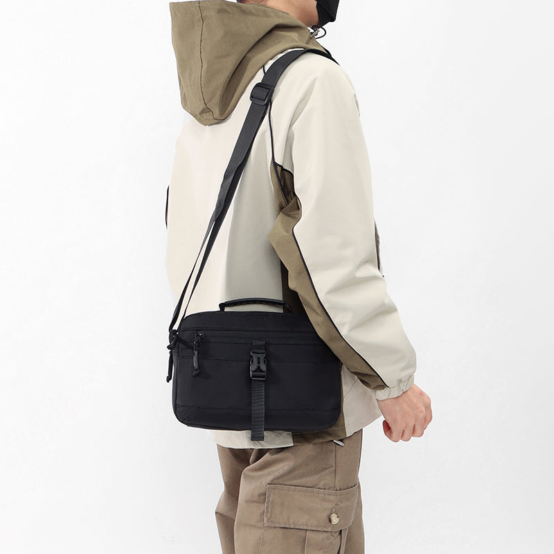 Men’s Crossbody MCB24S70