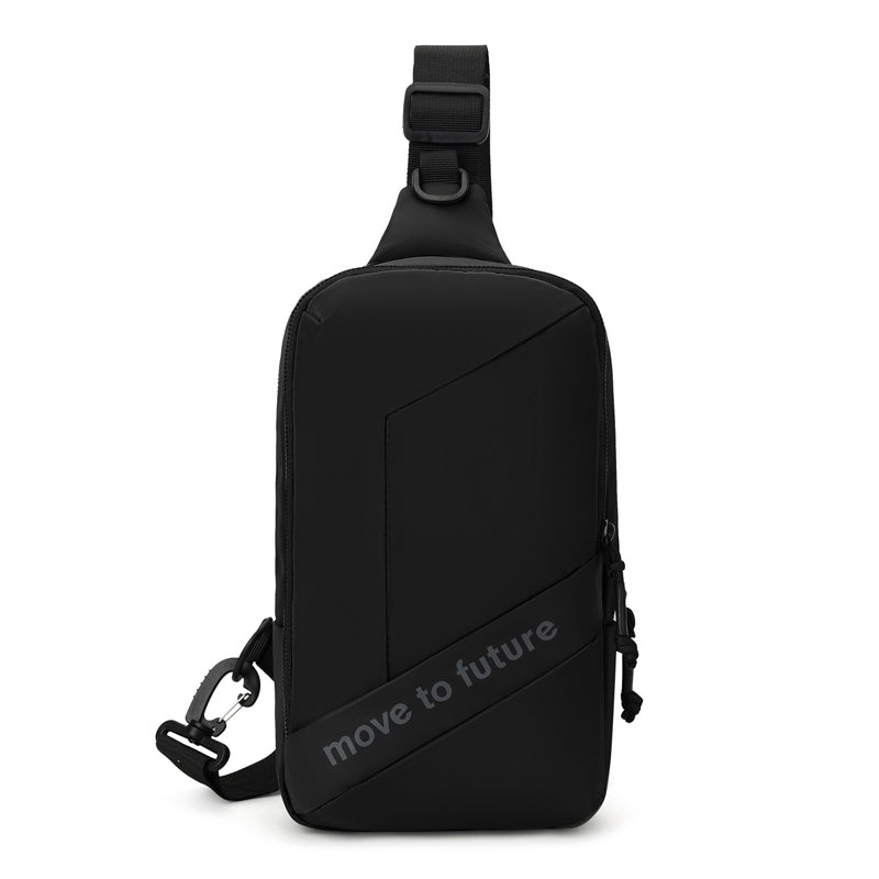 Men's Sling Bag MSB24C210