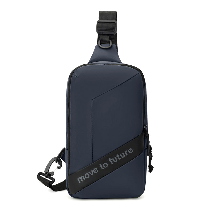 Men's Sling Bag MSB24C210
