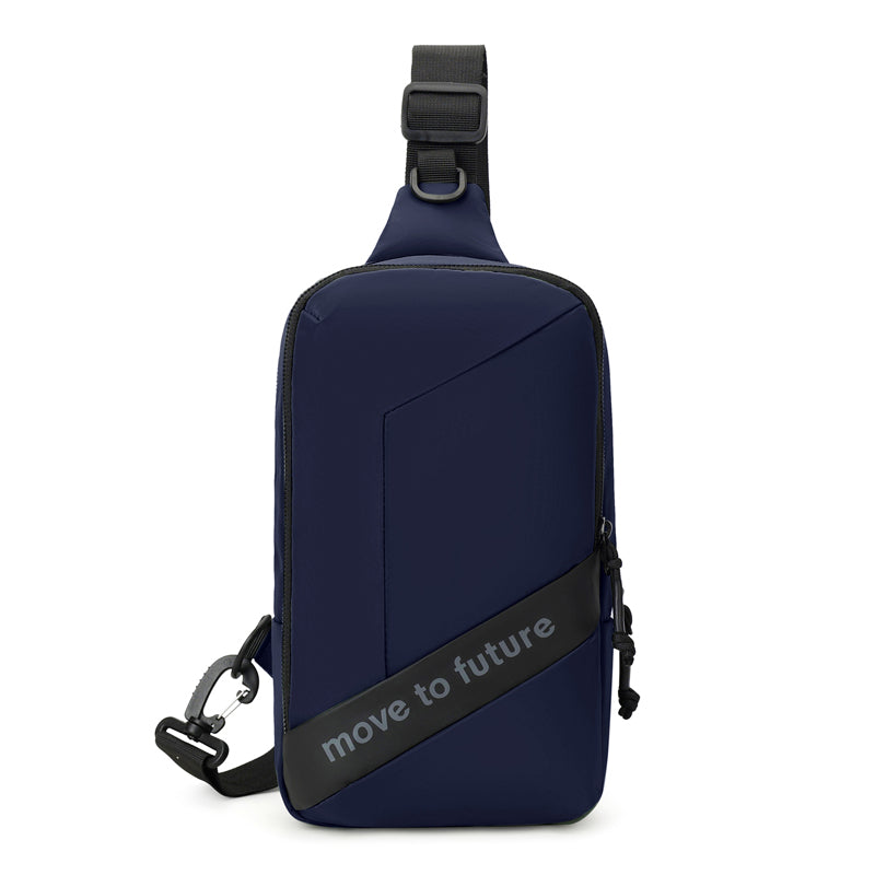 Men's Sling Bag MSB24C210