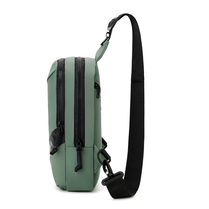 Men's Sling Bag MSB24C210